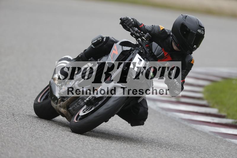 /57 03.10.2025 Speer Racing ADR/Gruppe gruen/1